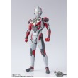 [PRE-ORDER] S.H.Figuarts Ultraman X & Gomora Armor Set